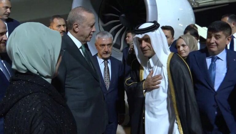 burhanettin durandan korfez turu paylasimi yeni bir sayfa acti qSrEdpSm.jpg