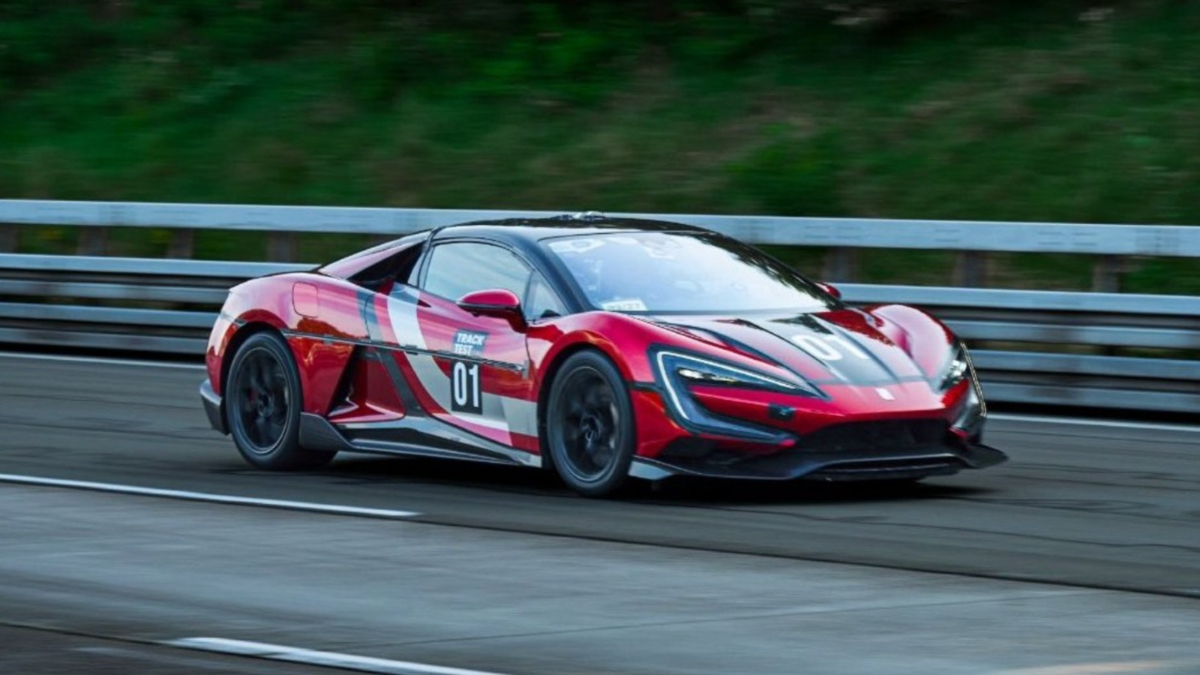 bydnin hiper otomobili nurburgring rekorunu kirdi hUkxMrXv.jpg