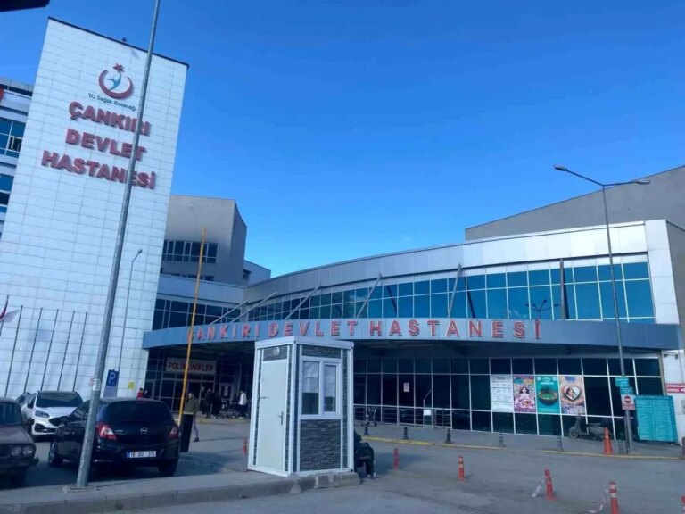 cankirida eski es cinayeti rqYeK6Sr.jpg