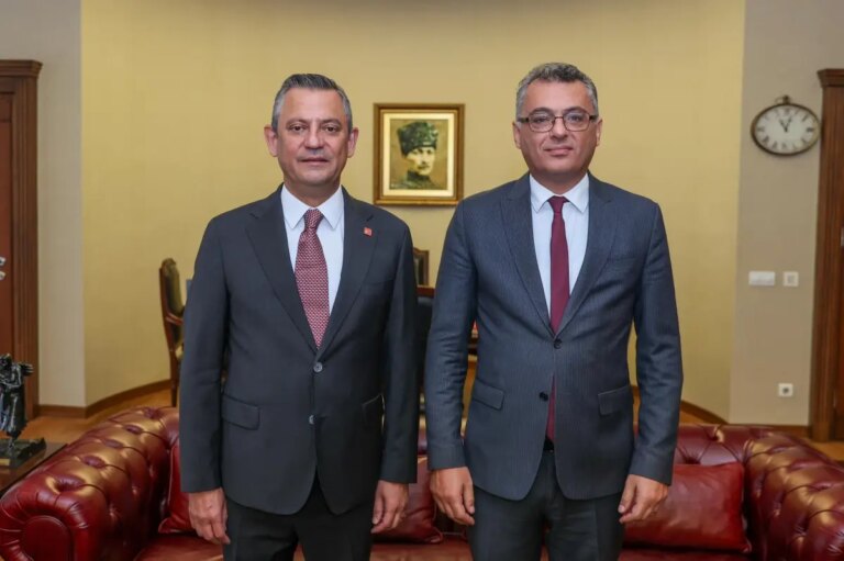 chpden tufan erhurmana tebrik Ia8f7dc1.jpg