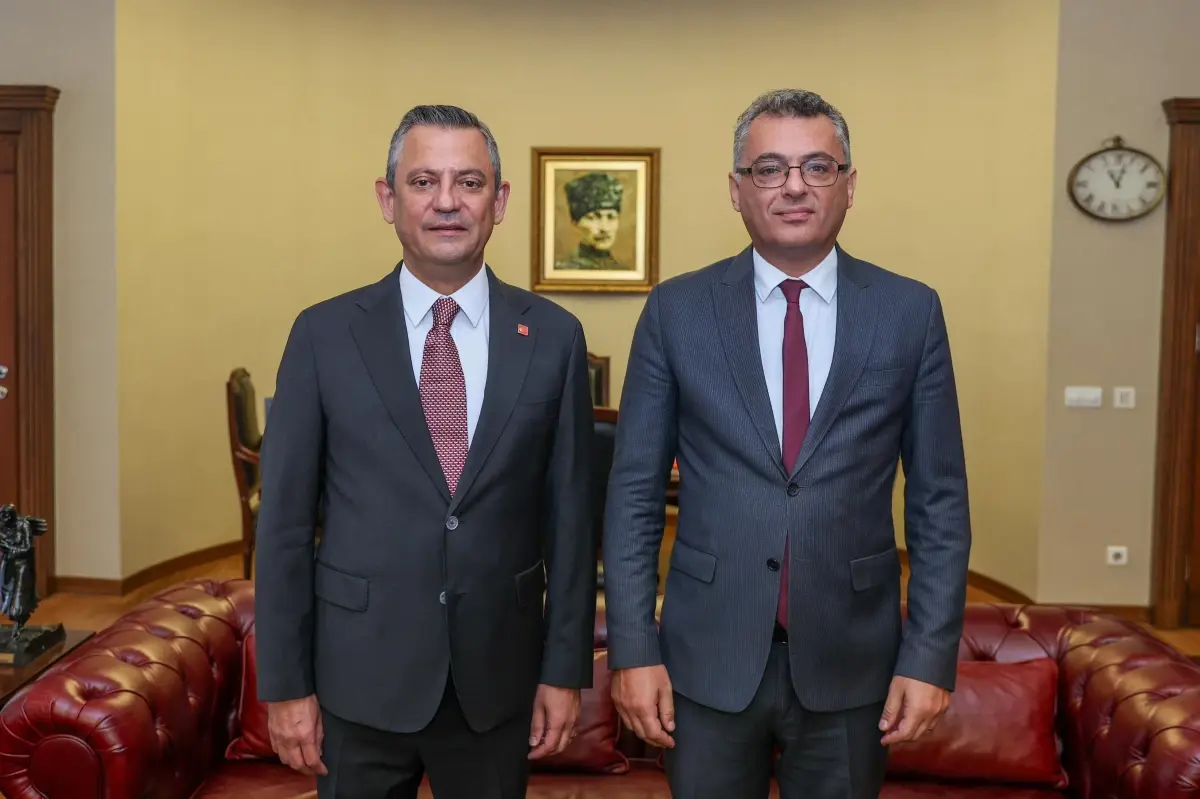 chpden tufan erhurmana tebrik Ia8f7dc1.jpg