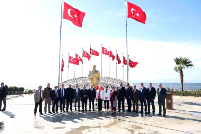 daricada muhtarlar gunu kutlandi Y6bgQXjK.jpg