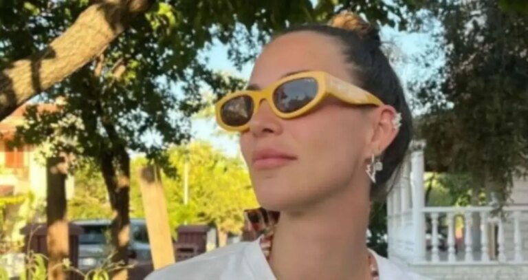 duygu cavdar kimdir efecan dianzenzanin eski esi duygu cavdar kac yasinda nereli ne is yapiyor R1sGsIle.jpg