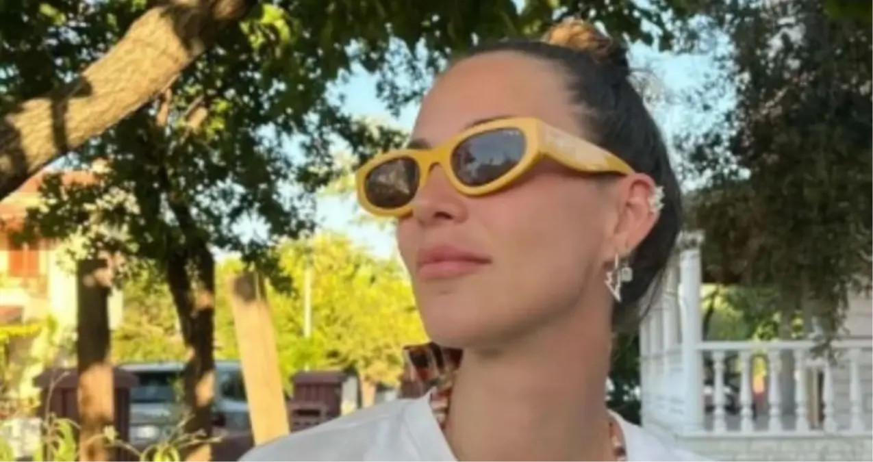 duygu cavdar kimdir efecan dianzenzanin eski esi duygu cavdar kac yasinda nereli ne is yapiyor R1sGsIle.jpg