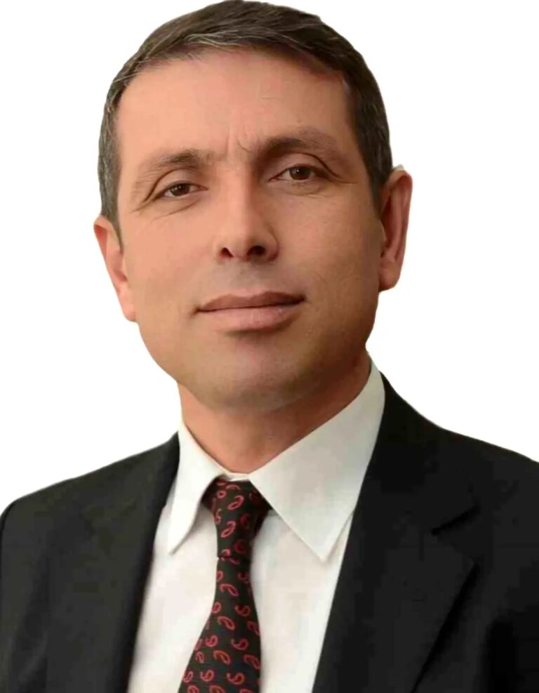 egitimde belirsizlikler endise yaratiyor YlrwpNyJ.jpg