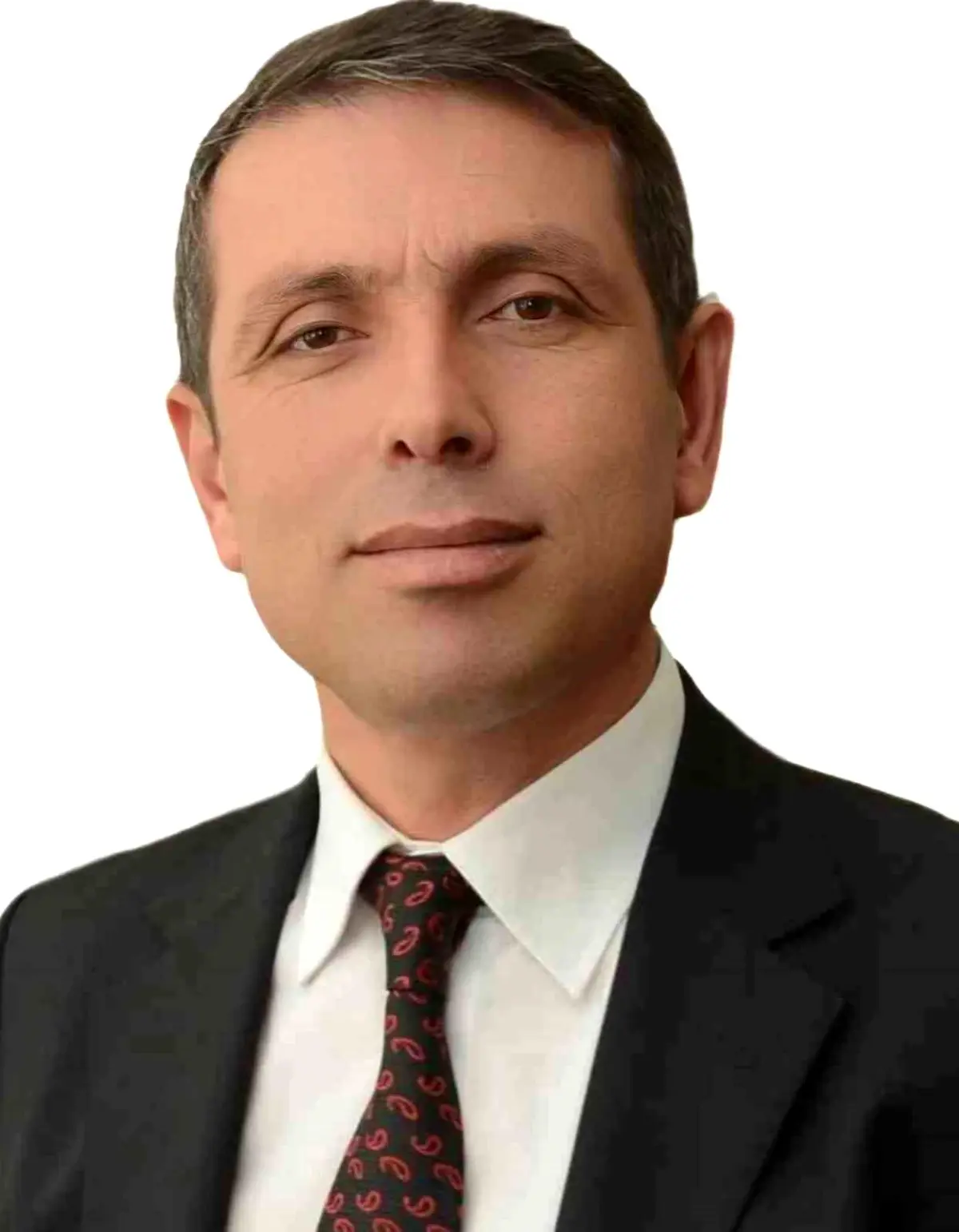 egitimde belirsizlikler endise yaratiyor YlrwpNyJ.jpg