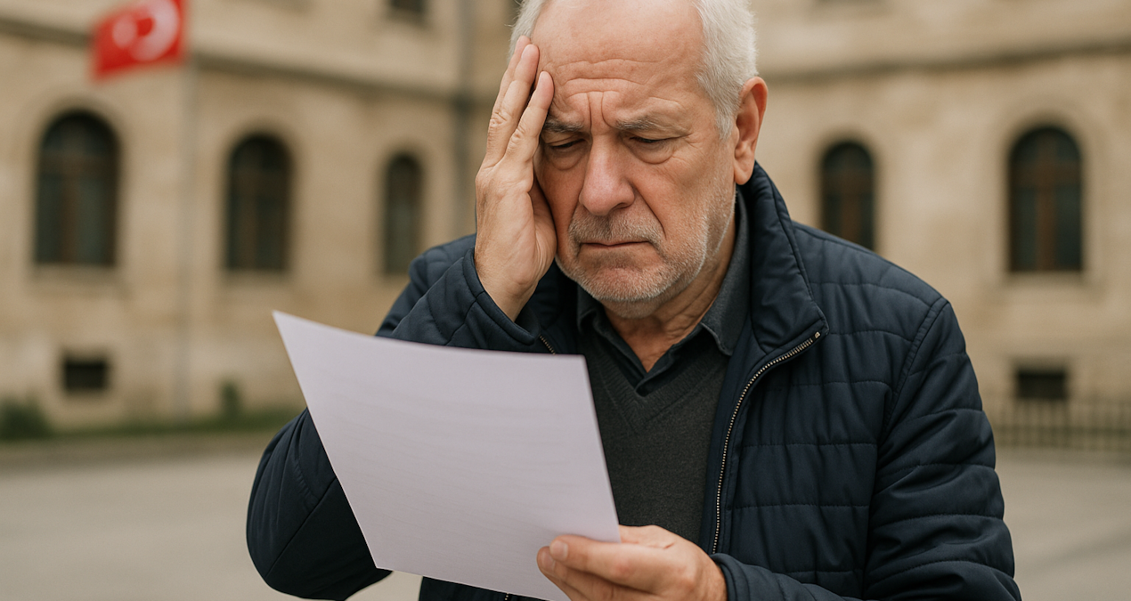 emeklilerden sgk paralari faiziyle geri istiyor bu hataya dusen hapi yuttu weiy4nPi.jpg