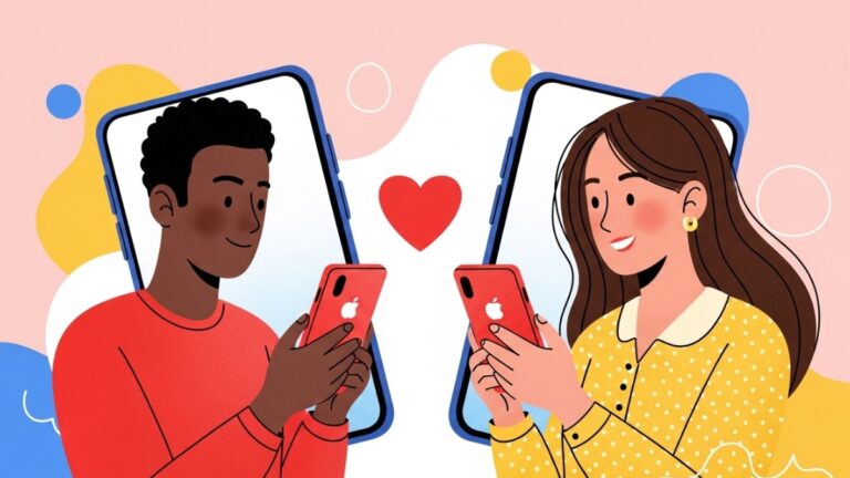 en populer arkadas bulma sohbet uygulamalari 236Cq.jpg