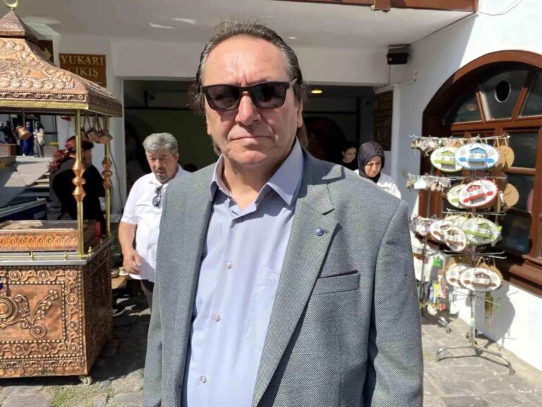 eskisehirde husnu coban benzeri esnaf jpFWJ5j5