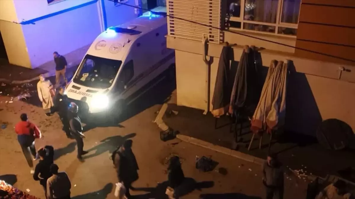 eskisehirde silahli kavga 1 yarali aPUKb7vJ.jpg