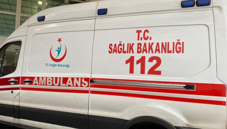 falezlerden deniz dusen kadinin aci olumu DTnwnVTu