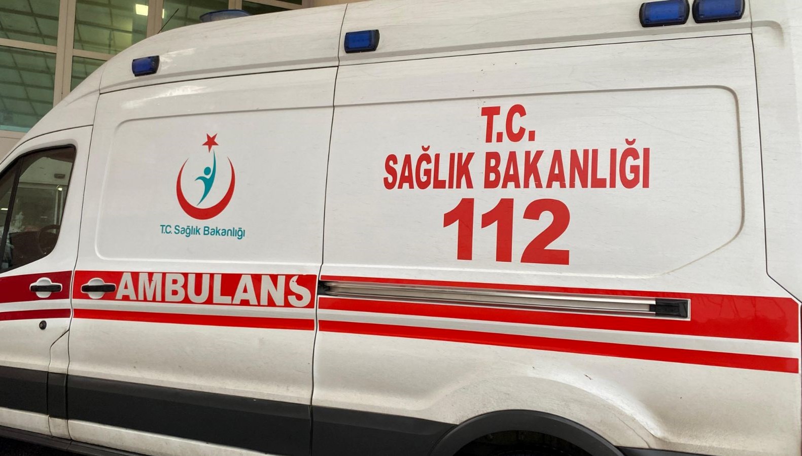 falezlerden deniz dusen kadinin aci olumu DTnwnVTu