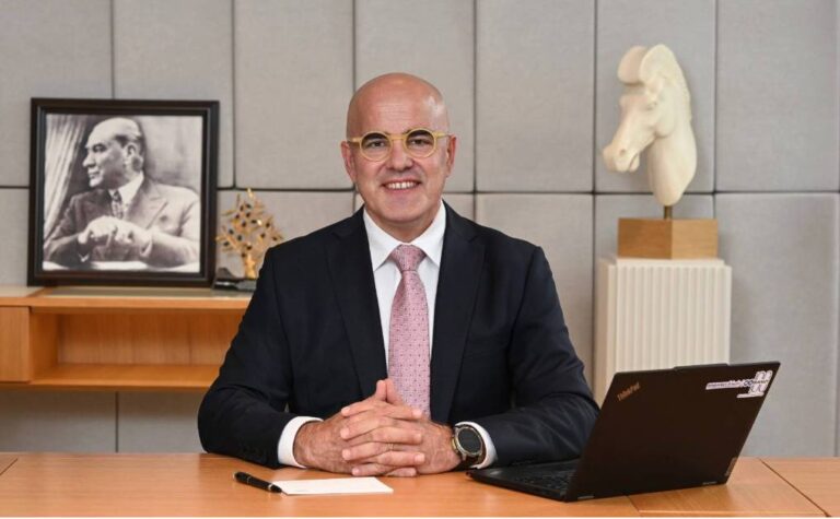 forbes siralamasi sabanci turkiyede en iyi isveren sirket oldu QnY1O336