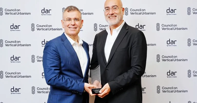 galataport istanbula dunya capinda mukemmellik odulu VwtIiesM.webp