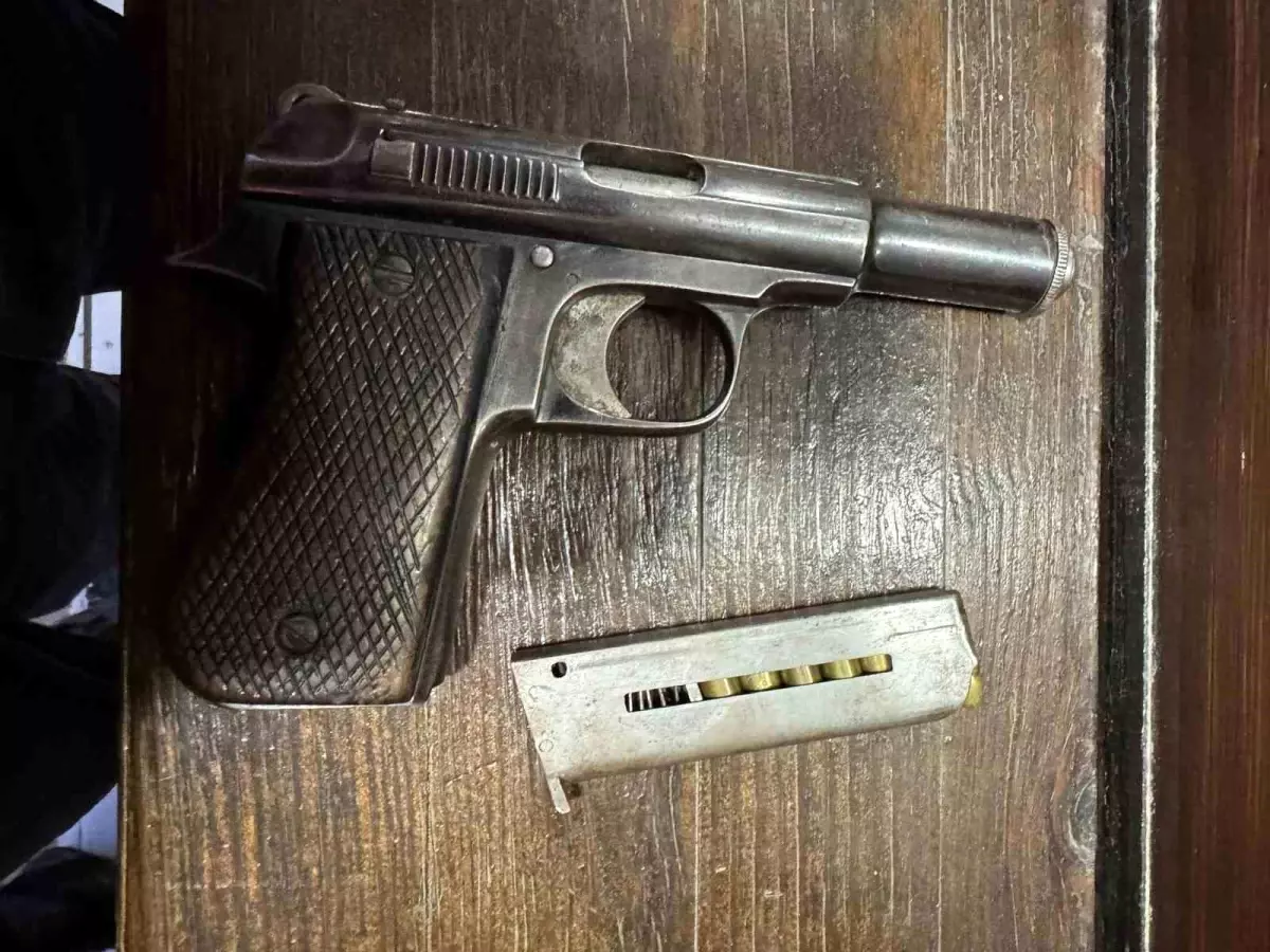 gaziemirde go kart isletmesine silahli saldiri TW6LUWlv.jpg