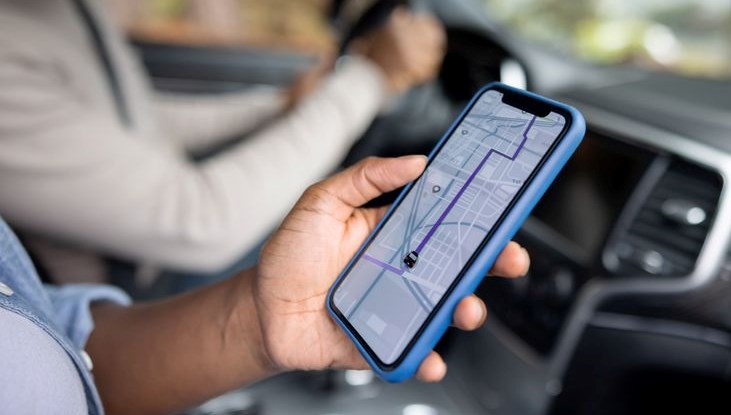 gps sehirlerde neden sasiriyor cozumu bulundu vjxNnvWR