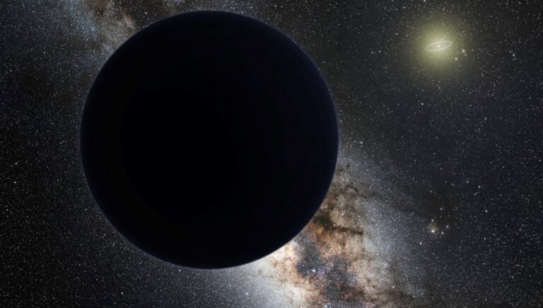 gunes sisteminde tuhaf bir egim kesfedildi gizli bir gezegen daha mi var nJIHmjws.jpg