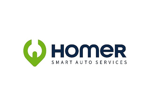 homer smart auto services sigorta sektoru is birligi fuari ve kongresine katildi Z9Ct541f