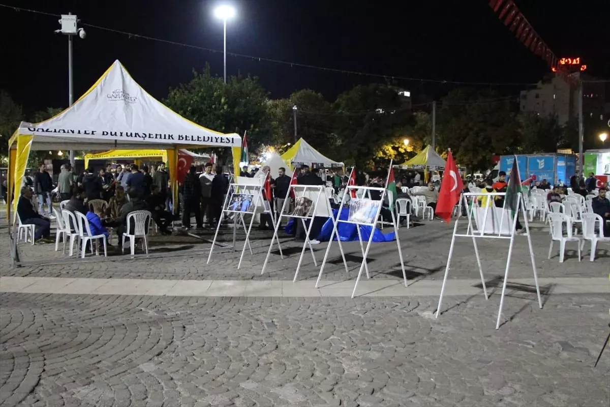 israil saldirisina turkiyede protestolar H37PCKhA