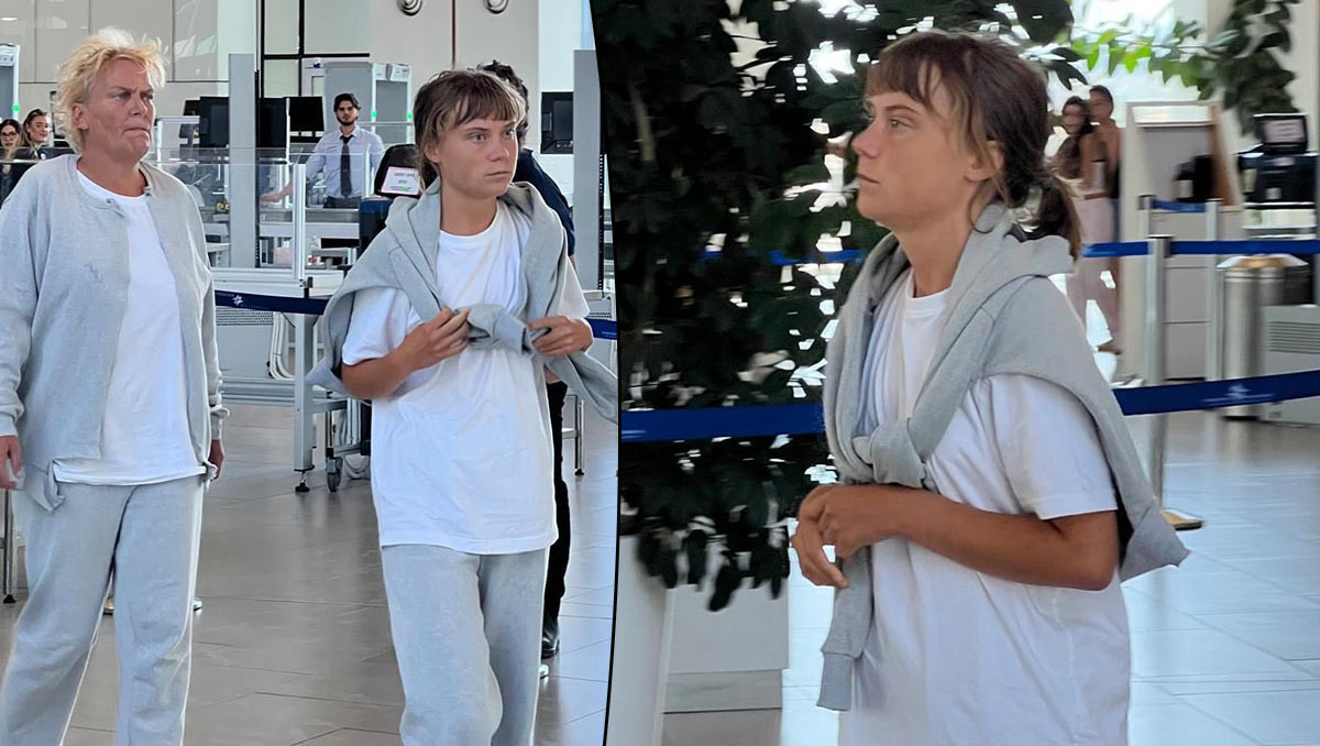 israil yunanistana sinir disi etmisti greta thunberg yunanistanda HxP2Zv7y