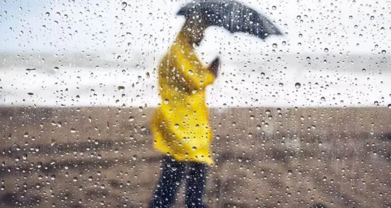 istanbula bu hafta kis geliyor EEQnBjAe