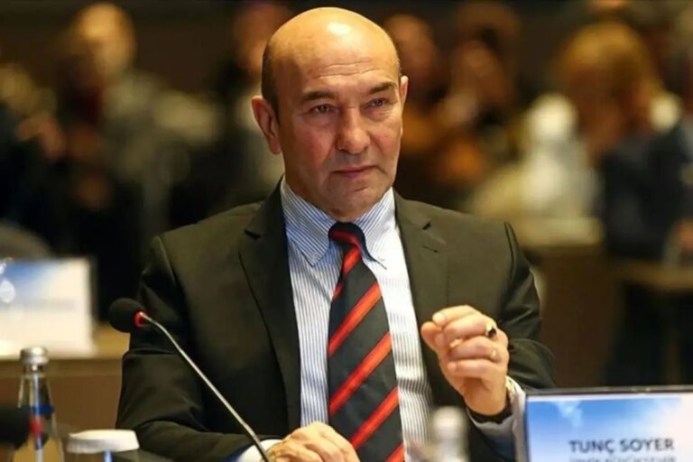 izmir buyuksehir belediyesine yonelik davada ara karar soyerin tutuklulugu devam edecek eqCrrTlJ.jpg