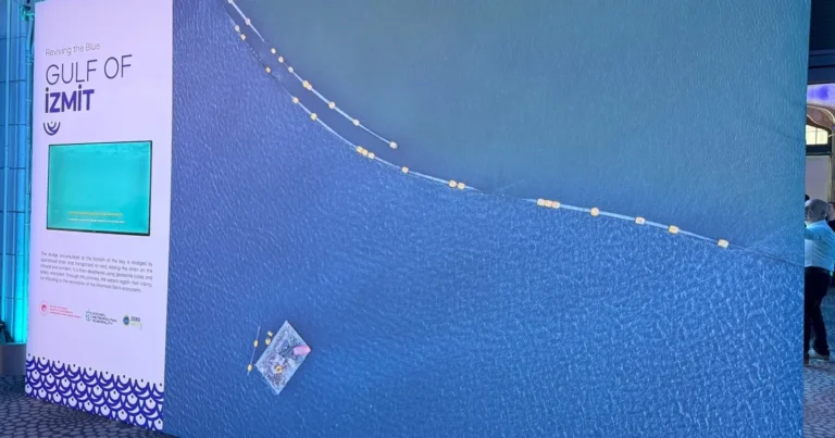 izmit korfezi dip camur temizligi new yorkta tanitildi zNuBdpT8