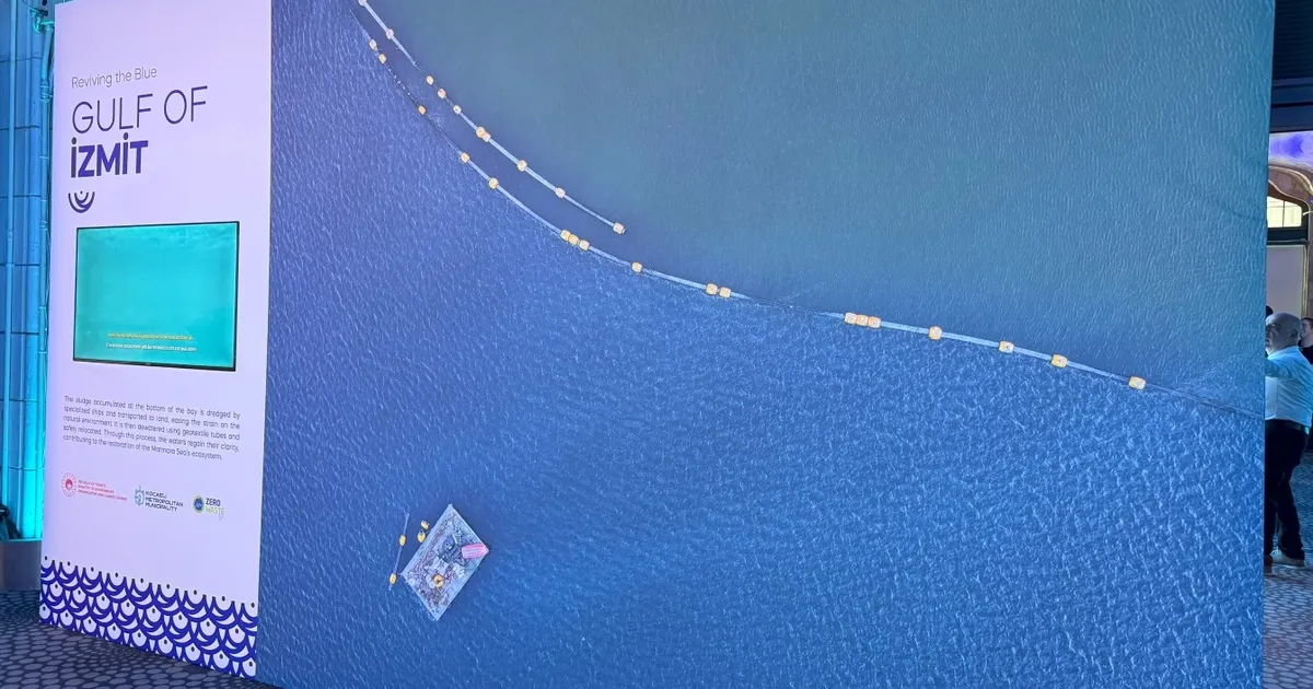 izmit korfezi dip camur temizligi new yorkta tanitildi zNuBdpT8