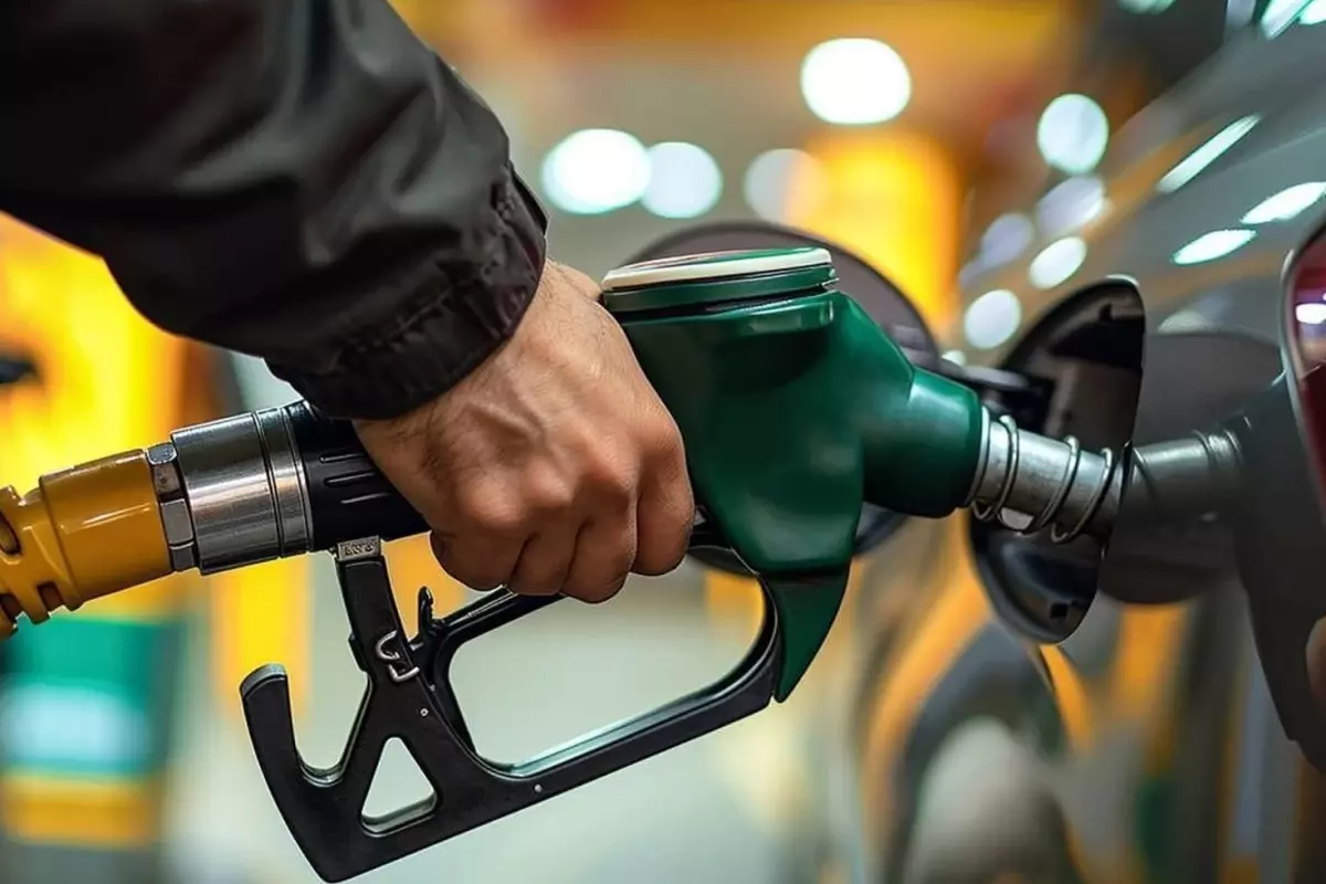 kafa karisikligina son akaryakit istasyonlarinda yeni donem iwvP8zXS