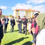 karakecilide cumhuriyet bayrami kutlandi 3zIkMMTg.jpg