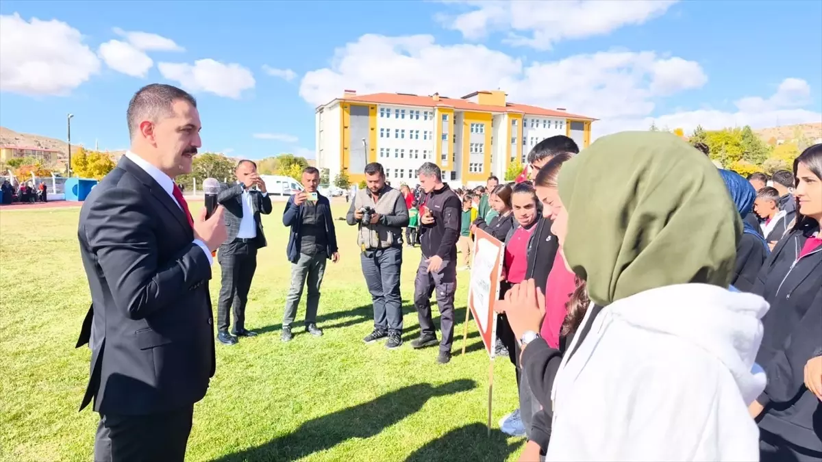 karakecilide cumhuriyet bayrami kutlandi 3zIkMMTg.jpg