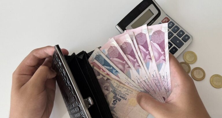 kod hatasi binlerce kisiyi parasiz birakti ntKtmQmJ.jpg