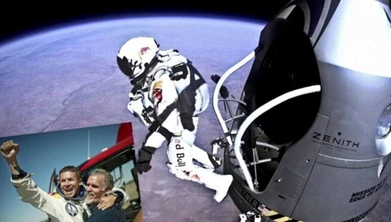 korkusuz felixinolum nedeni belli oldu IGvJTAmx