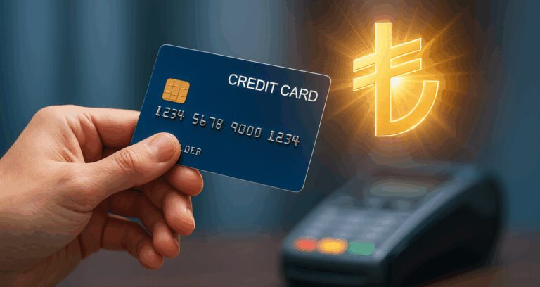 kredi karti kullanicilari paralarini faiziyle geri aliyor cogu kisinin haberi bile yok JxqtCLB2.jpg