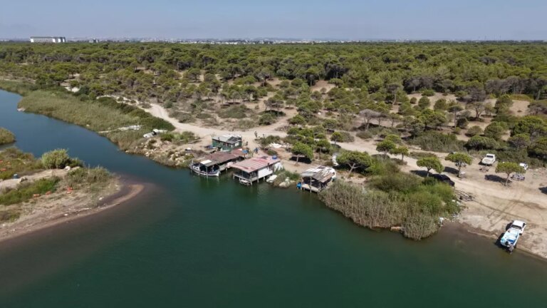 kumkoy yangini ve otel iddialari reddedildi zKU4igAp