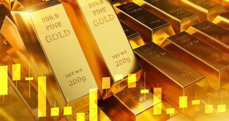 mahfi egilmez bu senaryo gerceklesirse altini kimse tutamaz j2j6prHn.jpg