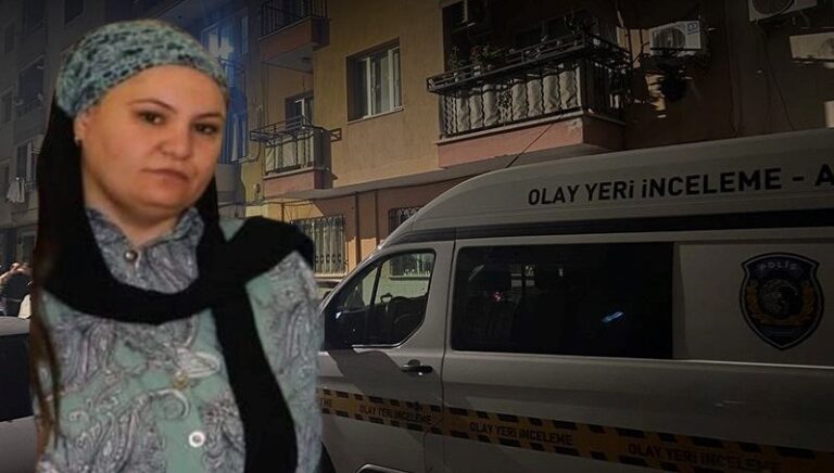 manisada kadin cinayeti kocasi tarafindan tufekle vuruldu BJNmCBOY.jpg