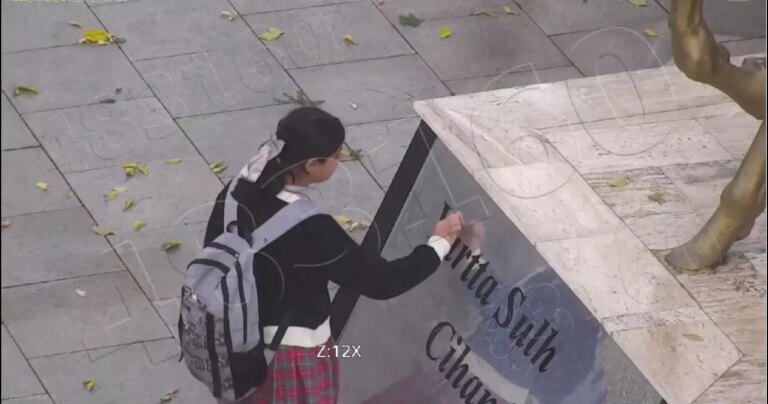 minik asminden duygulandiran hareket JiEjcMVP.jpg