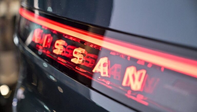 nissandan dev geri cagirma U6R6yQJr.jpg