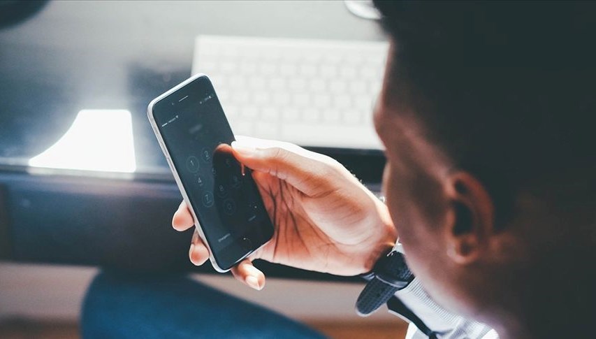 pisman olacaginiz mesaji gondermeden once yapmaniz gereken 3 sey XCeyX6s9