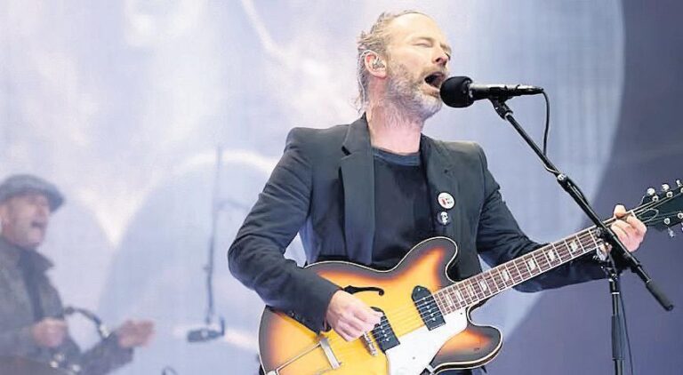 radioheadden geri adim Fl5Iz8Ya.jpg