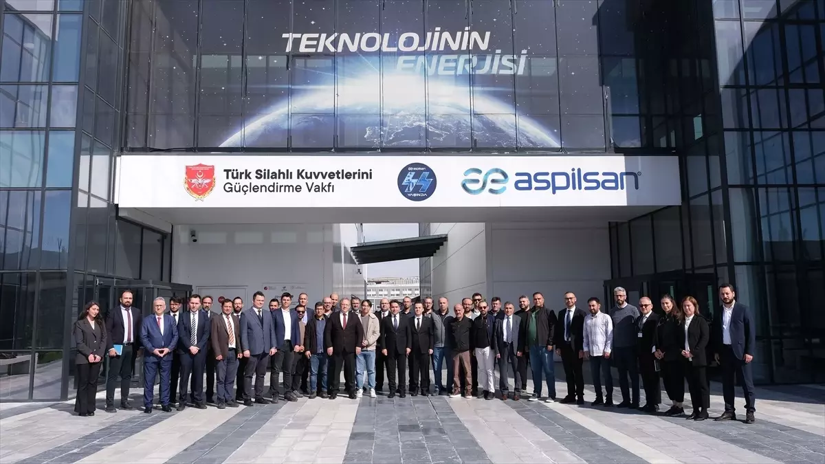 rayli sistemler icin enerji cozumleri cQkuqWTk.jpg