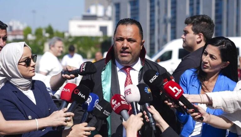 rezan epozdemir hakkinda 12 yila kadar hapis talebi KDuPOwGj.jpg