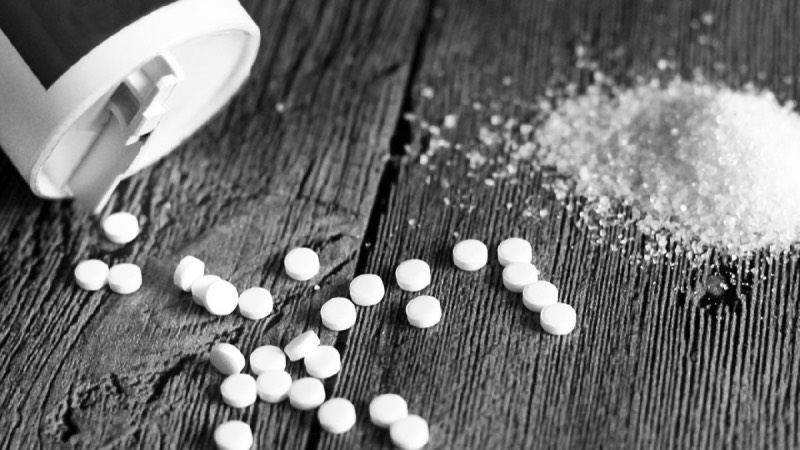 seker yerine tatlandirici kullananlar dikkat iste arastirmalardaki carpici sonuclar umc3nRFm.jpg