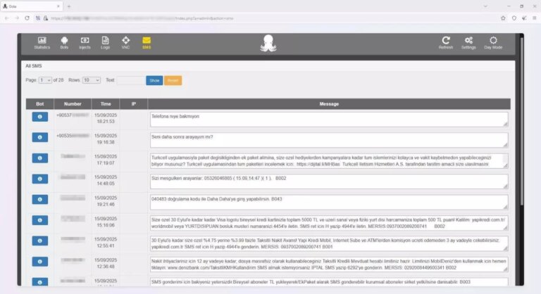 siber dolandiricilik cetesi cokertildi RBUYn6Ym