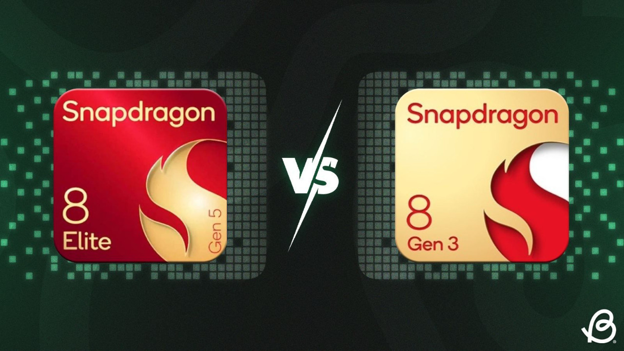 snapdragon 8 elite gen 5 vs 8 gen 3 yeni nesil yonga fark yaratiyor XzwFxqld