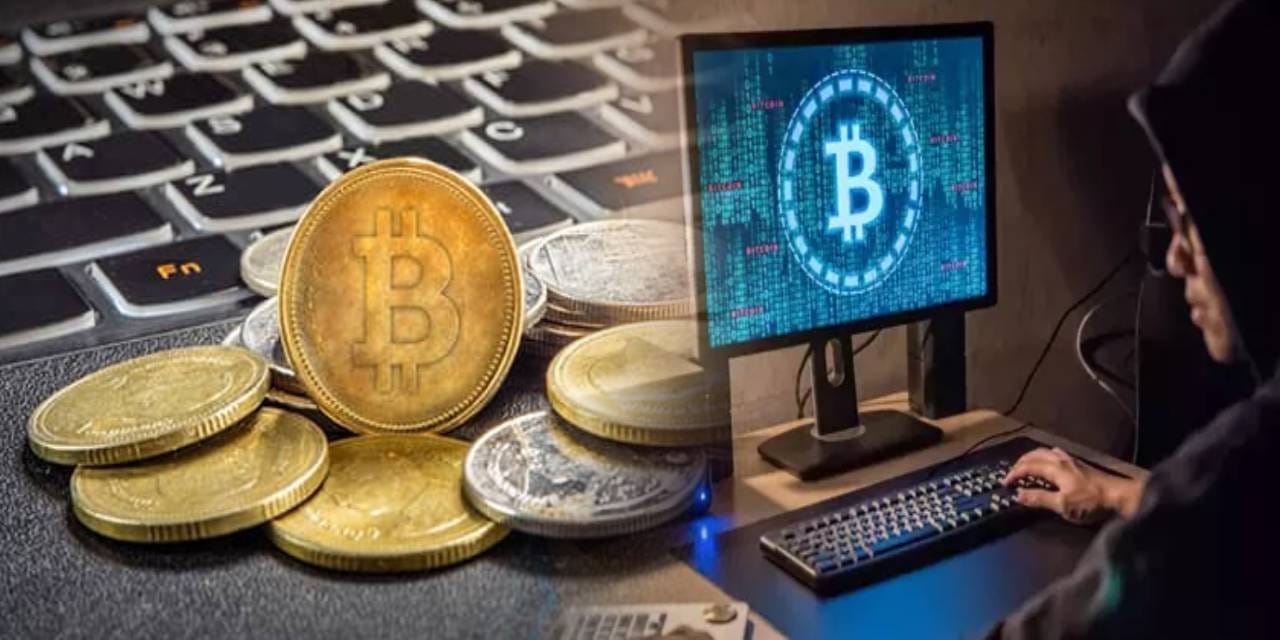 sok olum milyoner kripto yatirimcisina ne oldu nUPMGLIM