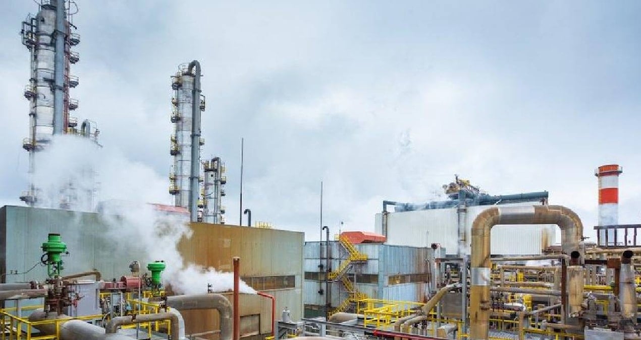 spot piyasada dogalgaz fiyatlari 12 ekim 2025 N3vmsqBS.jpg