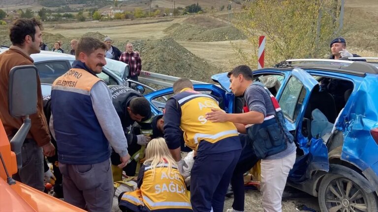 taskoprude kaza 1 olu 5 yarali TP72cSrS.jpg