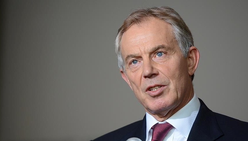tony blair gorevdeyken epsteini ofisinde agirlamis 9hODd6RM
